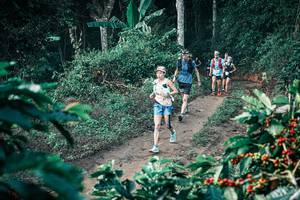 BIB: 
                            <button type="button" onclick="openModal(25794551)" class="btn btn-primary btn-sm float-right btn-popup" data-toggle="modal" data-target=".modal-high-quality">
                        <i class="fas fa-shopping-cart"></i> Add to Cart
                    </button>
                                            <button type="button" onclick="isThisMe(25794551, true)" class="btn btn-success btn-sm float-right btn-popup btn-isme hidden" data-toggle="tooltip" data-placement="bottom" title="นี่คือรูปของคุณใช่ไหม คลิกที่นี่เพื่อเอาเข้าอัลบั้ม">
                        <i class="fas fa-plus"></i> Add to album
                    </button>
                    <button type="button" onclick="isThisMe(25794551, false)" class="btn btn-warning btn-sm float-right btn-popup btn-isnotme hidden">
                        <i class="fas fa-ban"></i> Remove from album
                    </button>